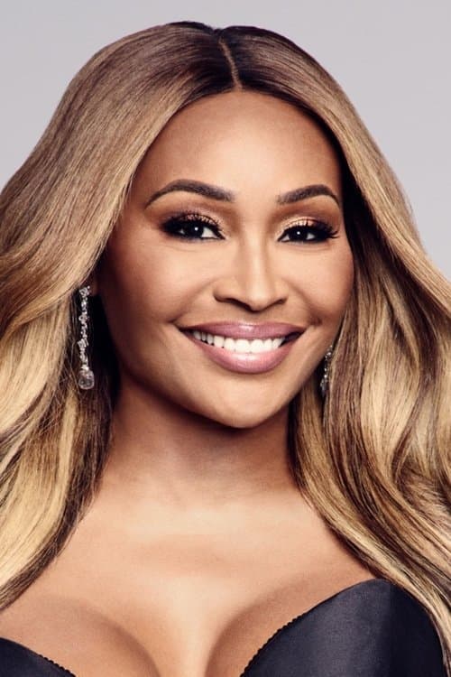 Cynthia Bailey profile photo