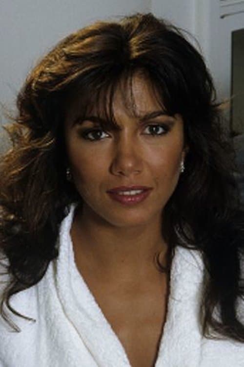 Carlos Sotto Mayor profile photo