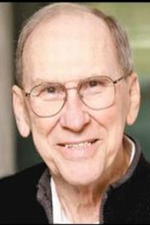 Rod Pilloud profile photo