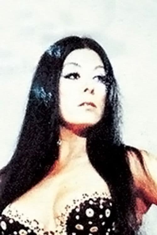 Nantia Fontana profile photo