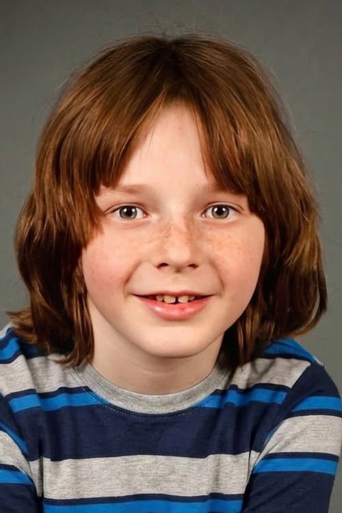 Martin Bareš profile photo