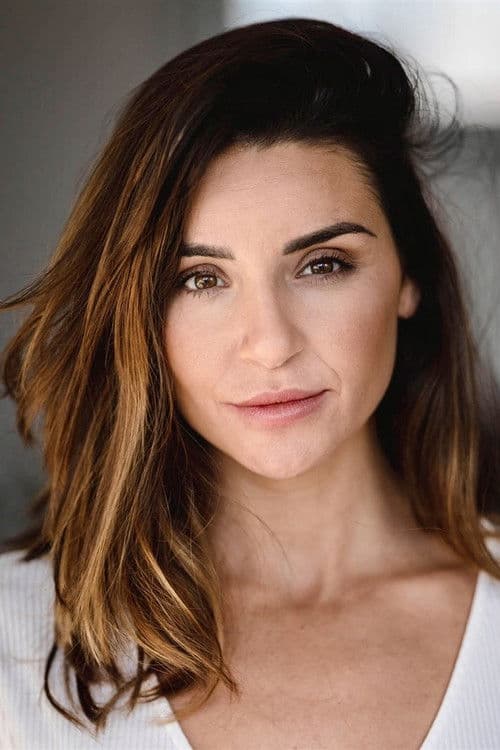 Virgilia Giambruno profile photo