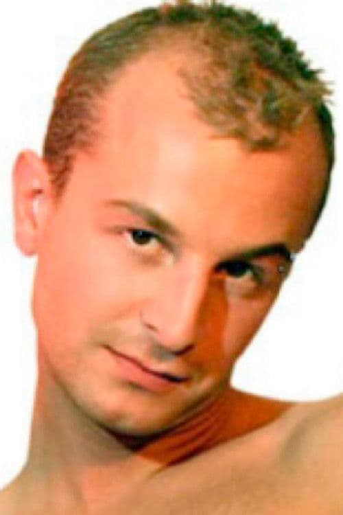 Maxime Delaro profile photo