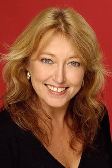 Kiki Classen profile photo