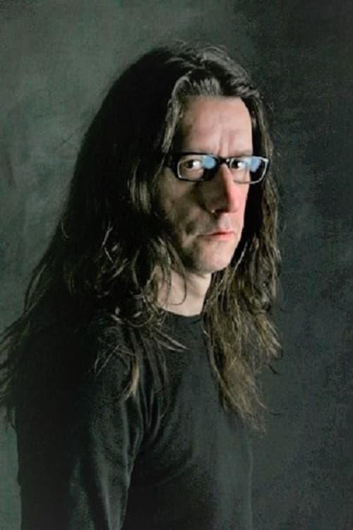 Herman Brusselmans profile photo