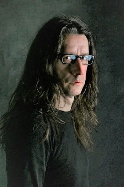 Herman Brusselmans profile photo