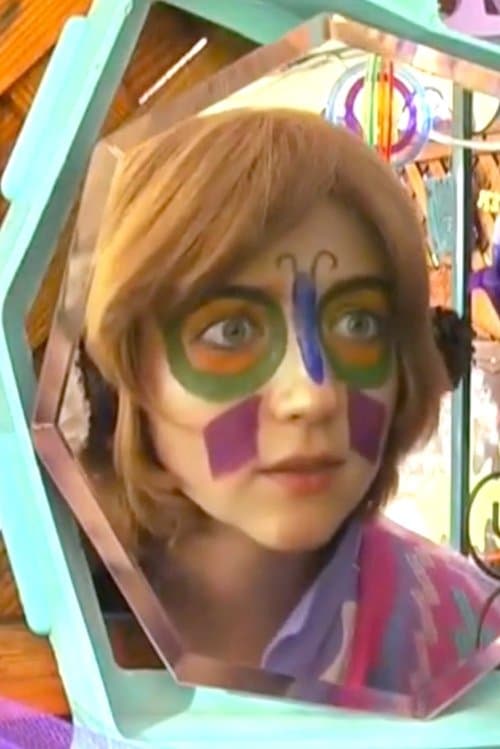 Whispering Pines 4 poster