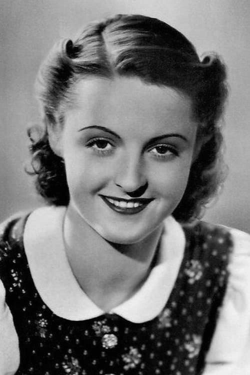 Hansi Knoteck profile photo