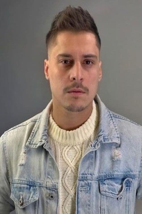 محمد ناصر profile photo