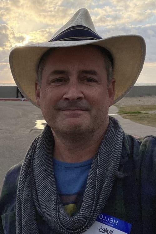 James Moran profile photo