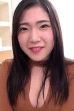 Saya Minami profile photo