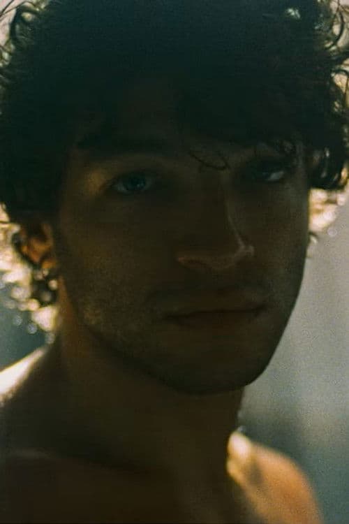 Tiresia profile photo