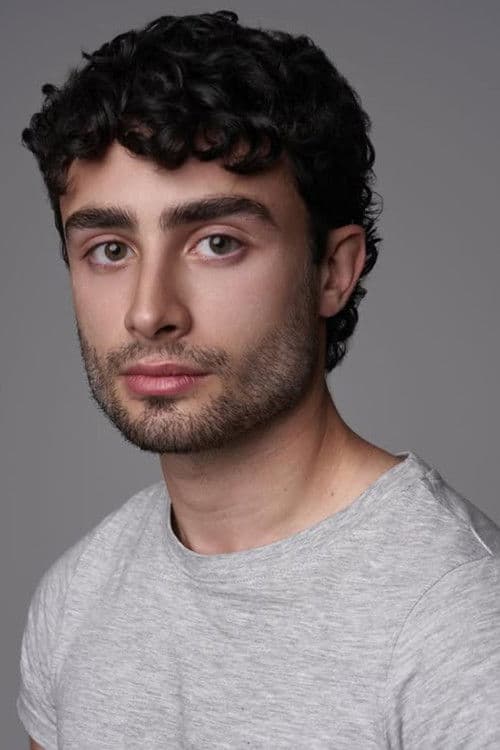 Albert Ponseti profile photo