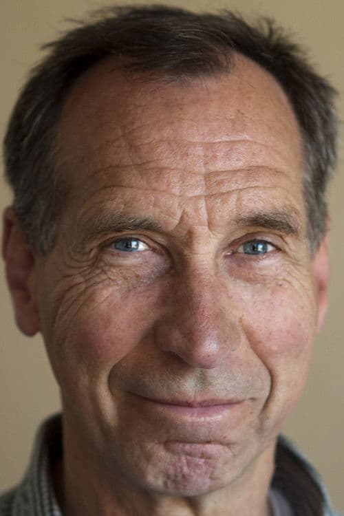 Han Römer profile photo