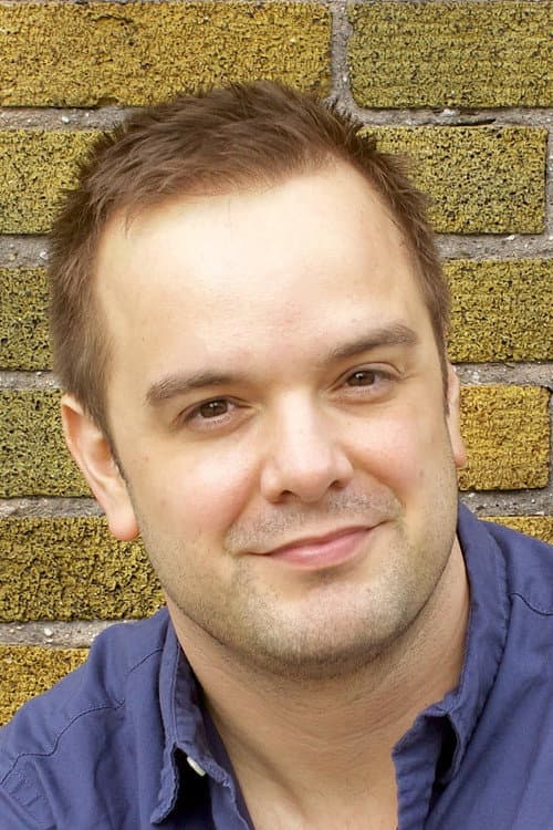 Jameson Kraemer profile photo