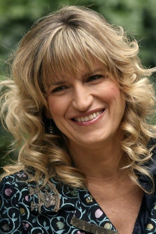 Catherine Hardwicke profile photo
