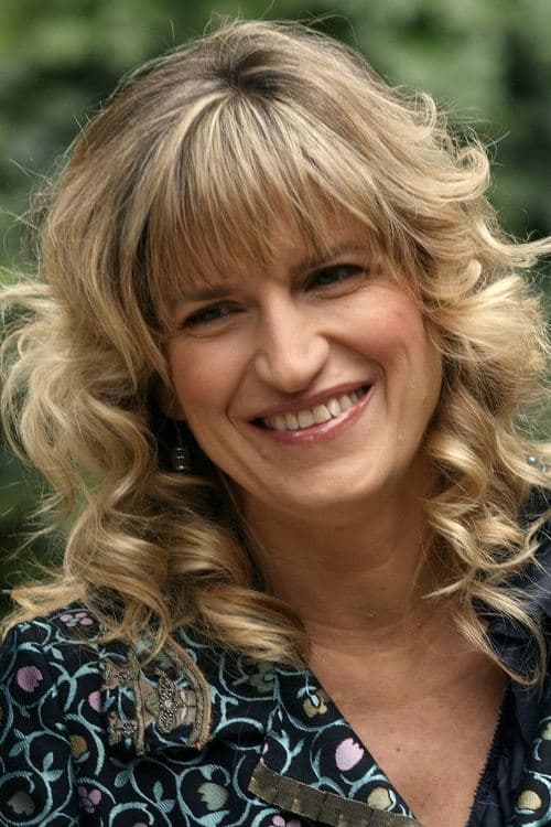 Catherine Hardwicke profile photo