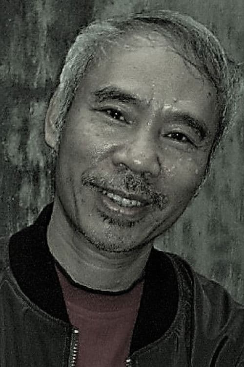 Đỗ Minh Tuấn profile photo