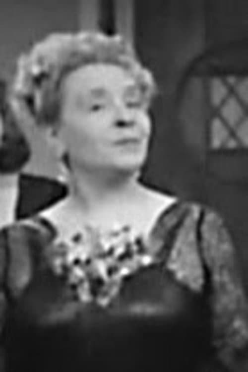 Matilde Artero profile photo