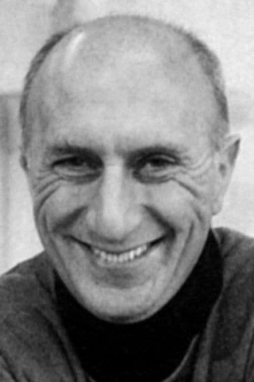 Maurice Blik profile photo