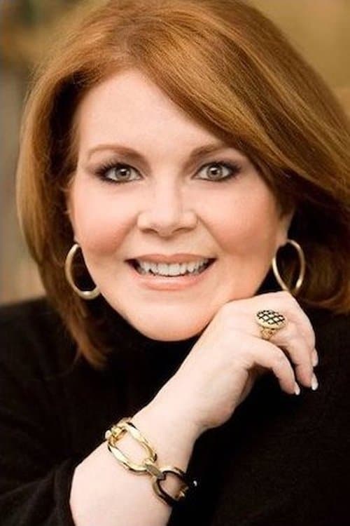 Wendy White profile photo