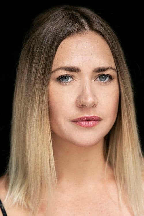 Sarah Walden profile photo