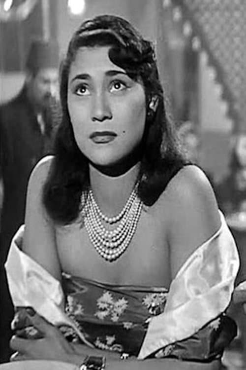 Thuriya Salem profile photo