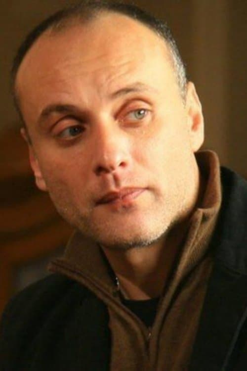 Ibrahim El Batout profile photo