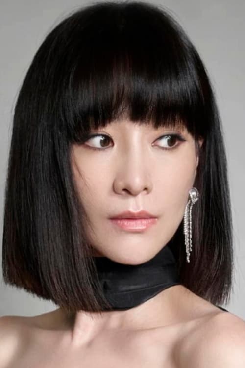 Peace Yang profile photo