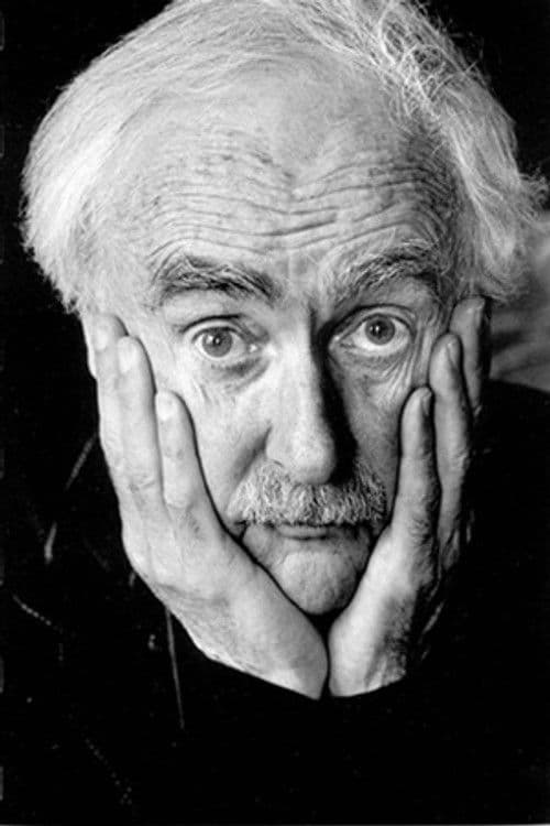 Paul Biegel profile photo