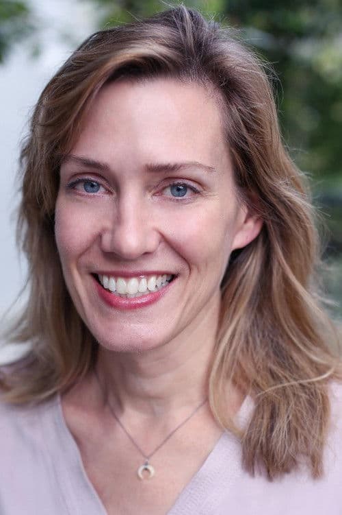 Karen Bellinger profile photo