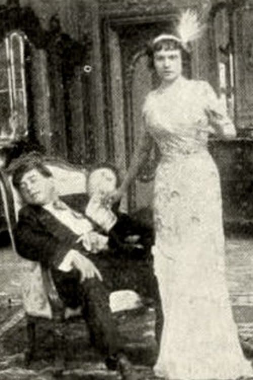 The Mysteries of Souls poster