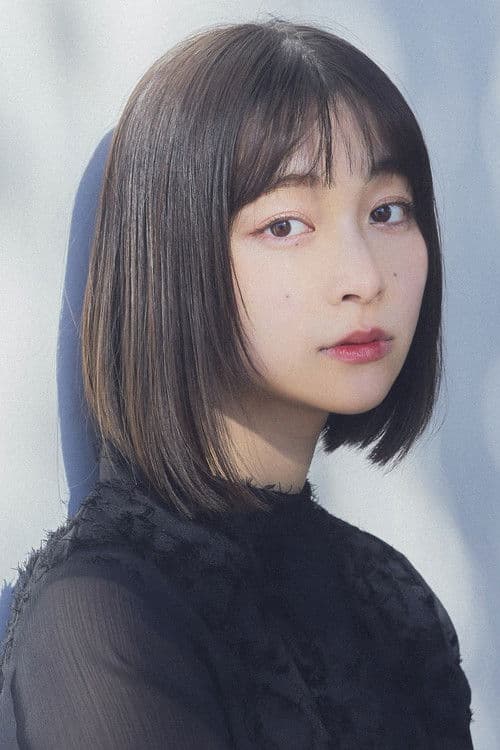 Nozomi Hanayagi profile photo