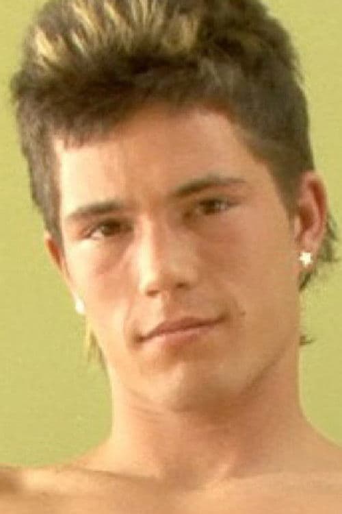 Ryan Thulin profile photo