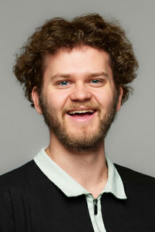 Joonas Lass profile photo