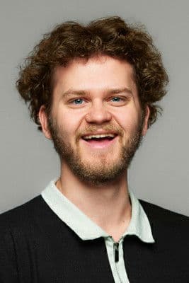 Joonas Lass profile photo