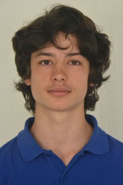 Alvise Marascalchi profile photo