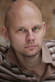 Toomas Täht profile photo