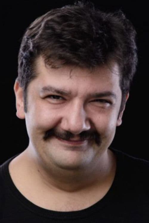Serhat Kurtay profile photo