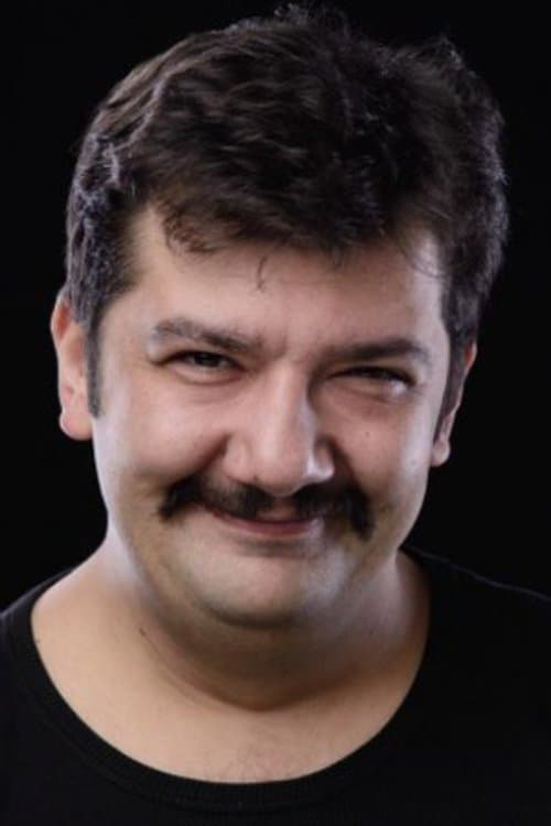 Serhat Kurtay profile photo