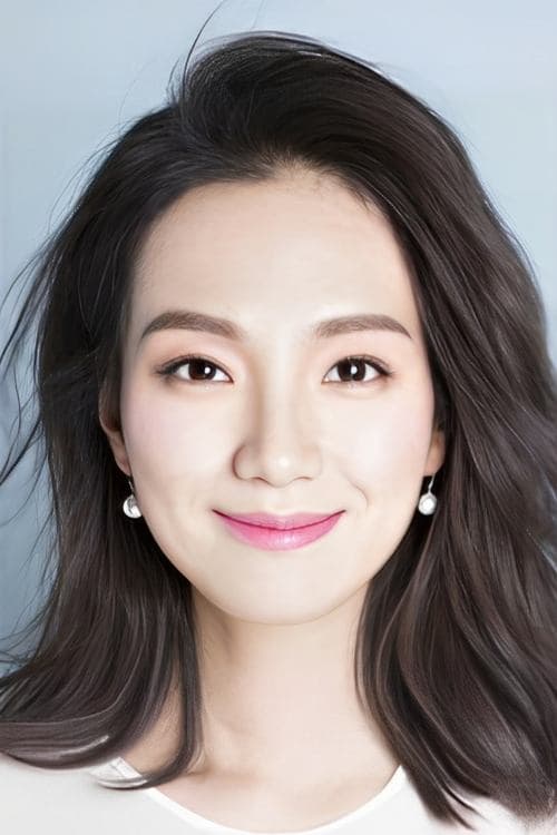 Wei Lu profile photo