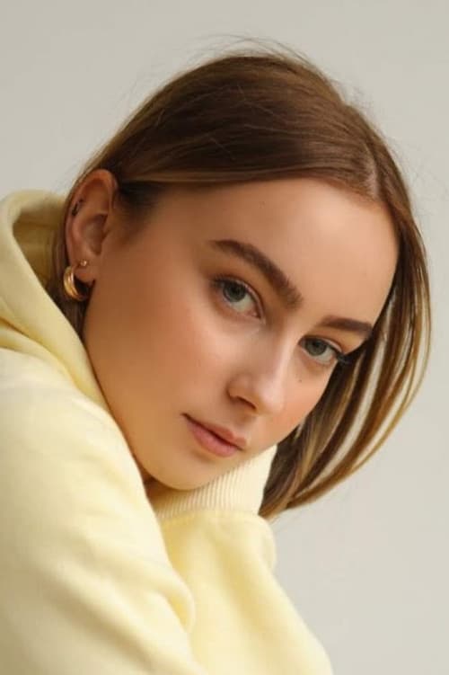 İlayda Demirel profile photo