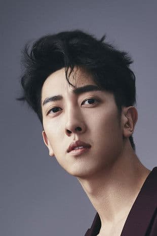 Kevin Chang profile photo