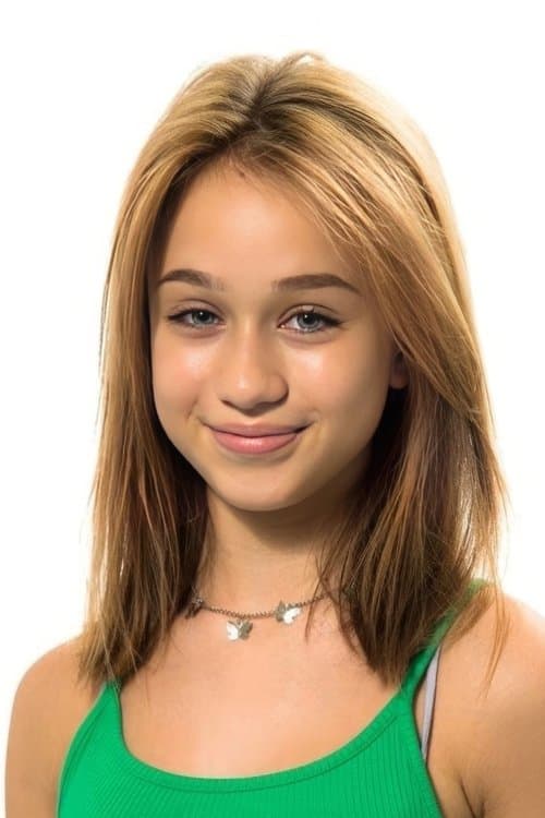 Elena Matić profile photo