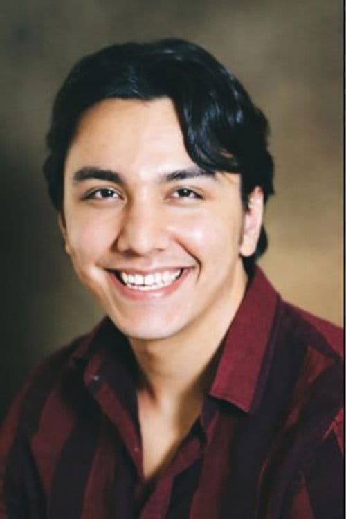 Alex Javo profile photo