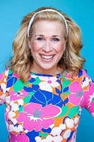 Barbara Jean Barrielle profile photo