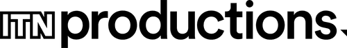 ITN Productions