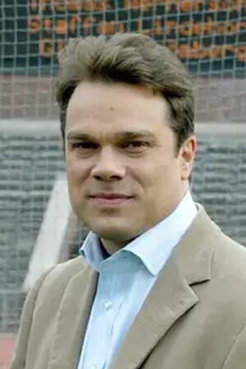 Albert Svanberg profile photo