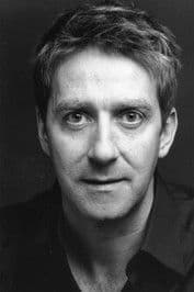 David Birrell profile photo