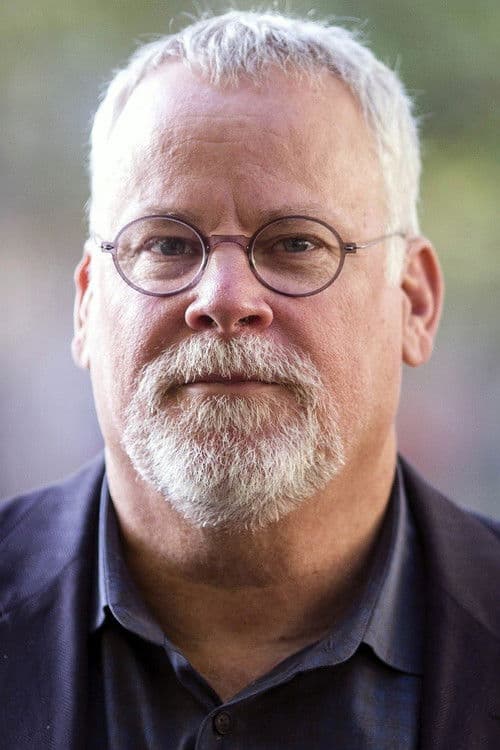 Michael Connelly profile photo